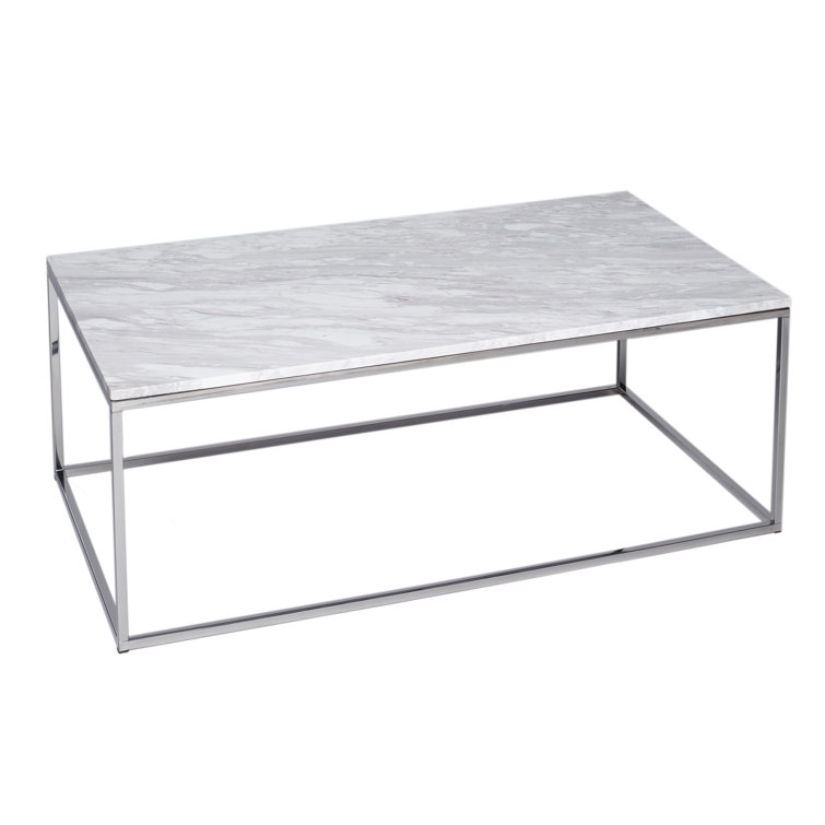 Wrought Studio Astra Coffee Table Wayfair.co.uk